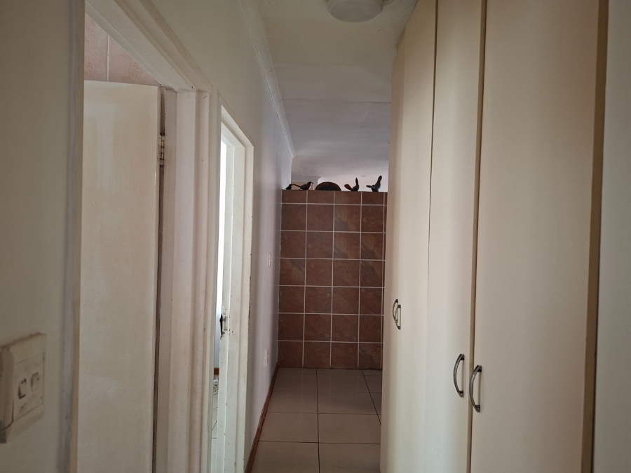 3 Bedroom Property for Sale in Levallia Western Cape